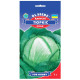 Капуста Тюркис 1 г Gl Seeds