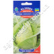 Капуста Сердце большого быка 0.5 г Gl Seeds