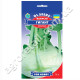 Капуста кольрабі Гігант 1 г Gl Seeds