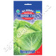 Капуста савойська Вертю 1340 1 г Gl Seeds