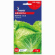 Капуста савойська Вертю 1340 1 г Gl Seeds