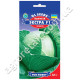 Капуста Экстра F1 0.5 г Gl Seeds