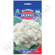 Капуста цветная Экспресс F1 0.5 г Gl Seeds