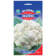 Капуста цветная Экспресс F1 0.5 г Gl Seeds