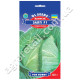 Капуста Залп F1 0.5 г Gl Seeds