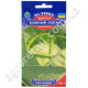 Капуста Золотой гектар 0.5 г Gl Seeds