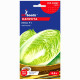Капуста Пекінська Ніка F1 0.5 г Gl Seeds
