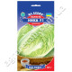 Капуста Пекінська Ніка F1 0.5 г Gl Seeds