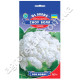 Капуста цветная Сноу болл F1 0.5 г Gl Seeds