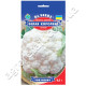 Капуста цветная Белая королева 0.5 г Gl Seeds