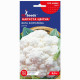 Капуста цветная Белая королева 0.5 г Gl Seeds