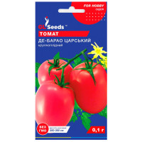 Томат Де-барао царський 0.1 г Gl Seeds