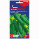 Огурец Новый Нежинский F1 0.5 г Gl Seeds