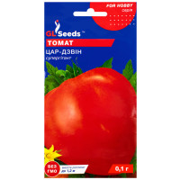 Томат Царь-колокол 0.1 г Gl Seeds