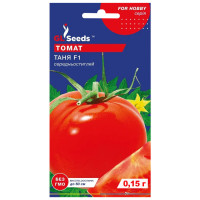 Томат Таня F1 0.15 г Gl Seeds