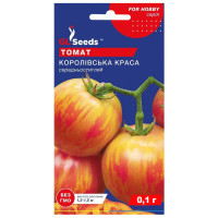 Томат Королівська краса 0.1 г Gl Seeds