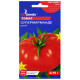 Томат Супермарманде 0.15 г Gl Seeds