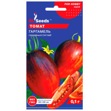 Томат Гаргамель 0.1 г Gl Seeds