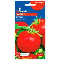 Томат Дубок 0.25 г Gl Seeds