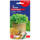 Грибная трава Тригонелла 1 г Gl Seeds