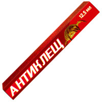 Акарицид Антиклещ к.э 12.5 мл