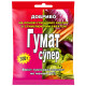 Добриво Гумат супер 300 г