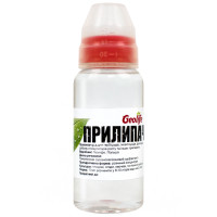 Прилипач Geolife 100 мл