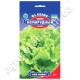 Салат Смарагдовий 1 г Gl Seeds