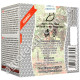 Клейкий пояс для дерев екстра сила 5 м Agromaxi