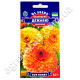 Календула Дежавю 0.5 г Gl Seeds