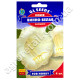 Кобея Винно-біла 4 шт Gl Seeds