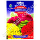 Целозія Аміго мікс 10 шт Gl Seeds