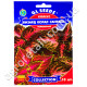 Колеус Візард Корал Санрайз 10 шт Gl Seeds