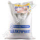Зерно от крыс и мышей Щелкунчик 10 кг