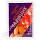 Фунгицид Чаривник 20 г ProtectON