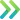 LIQPAY
