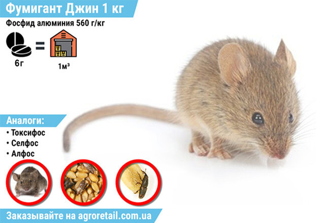 https://agroretail.com.ua/ua/p504684640-fumigant-dzhin-alfa