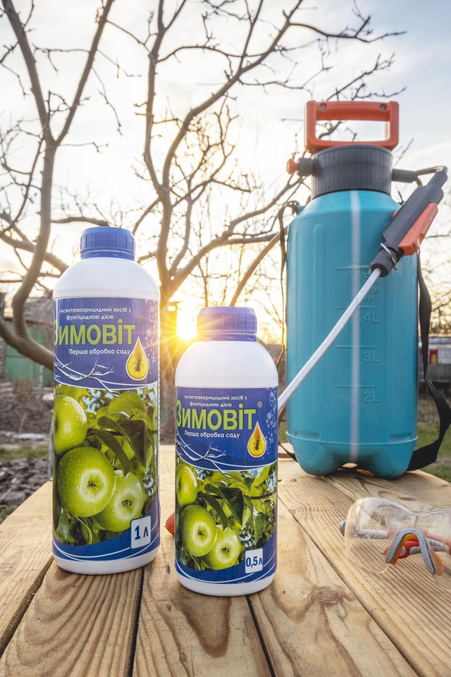 https://agroretail.com.ua/p1558119916-insektoakaritsid-zimovit-500