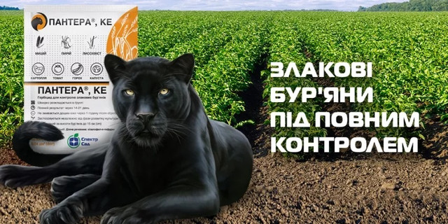 https://agroretail.com.ua/ua/p2193415151-gerbitsid-pantera-spektr