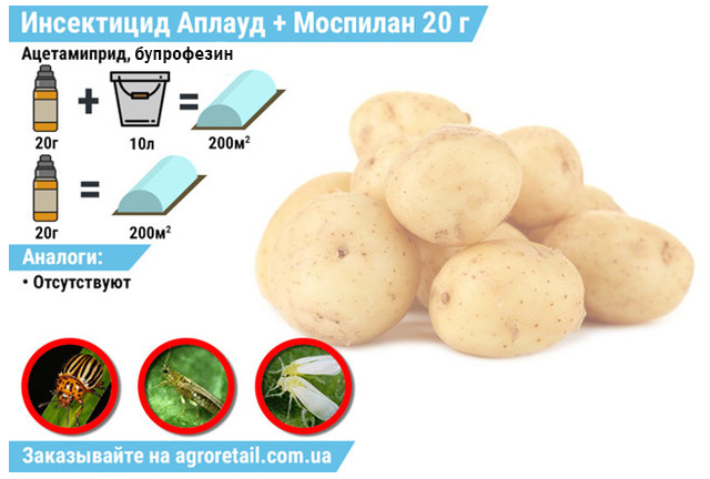 https://agroretail.com.ua/ua/p490491061-insektitsid-aplaud-mospilan