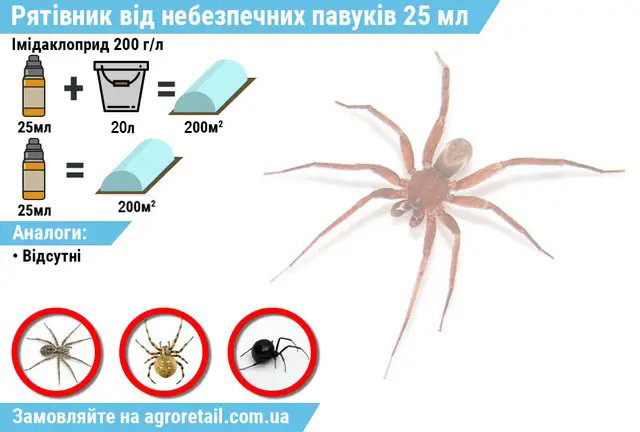 https://agroretail.com.ua/ua/p517480314-spasatel-opasnyh-paukov