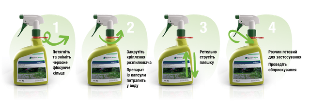 https://agroretail.com.ua/ua/p254088378-gerbitsid-uragan-forte