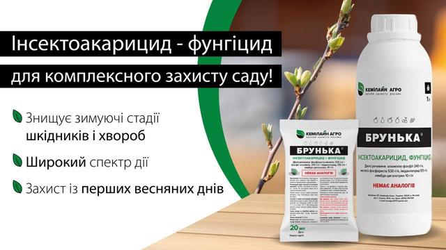 https://agroretail.com.ua/ua/p1693306462-insektoakaritsid-fungitsid-brunka