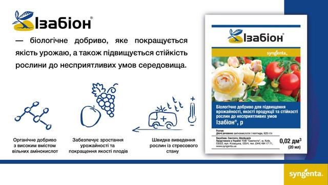 https://agroretail.com.ua/ua/p909093223-udobrenie-izabion-syngenta